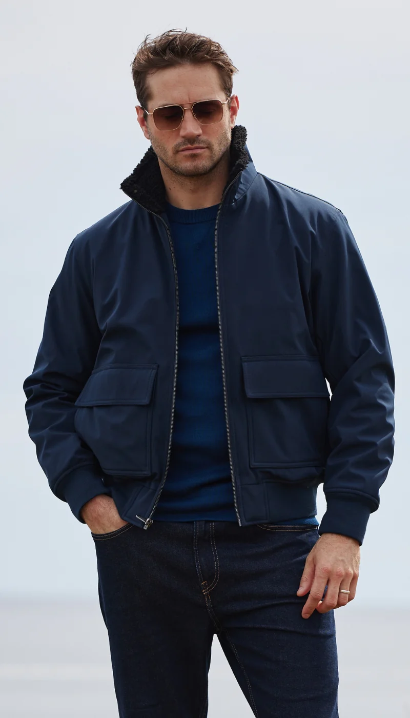 Winter Sale Men