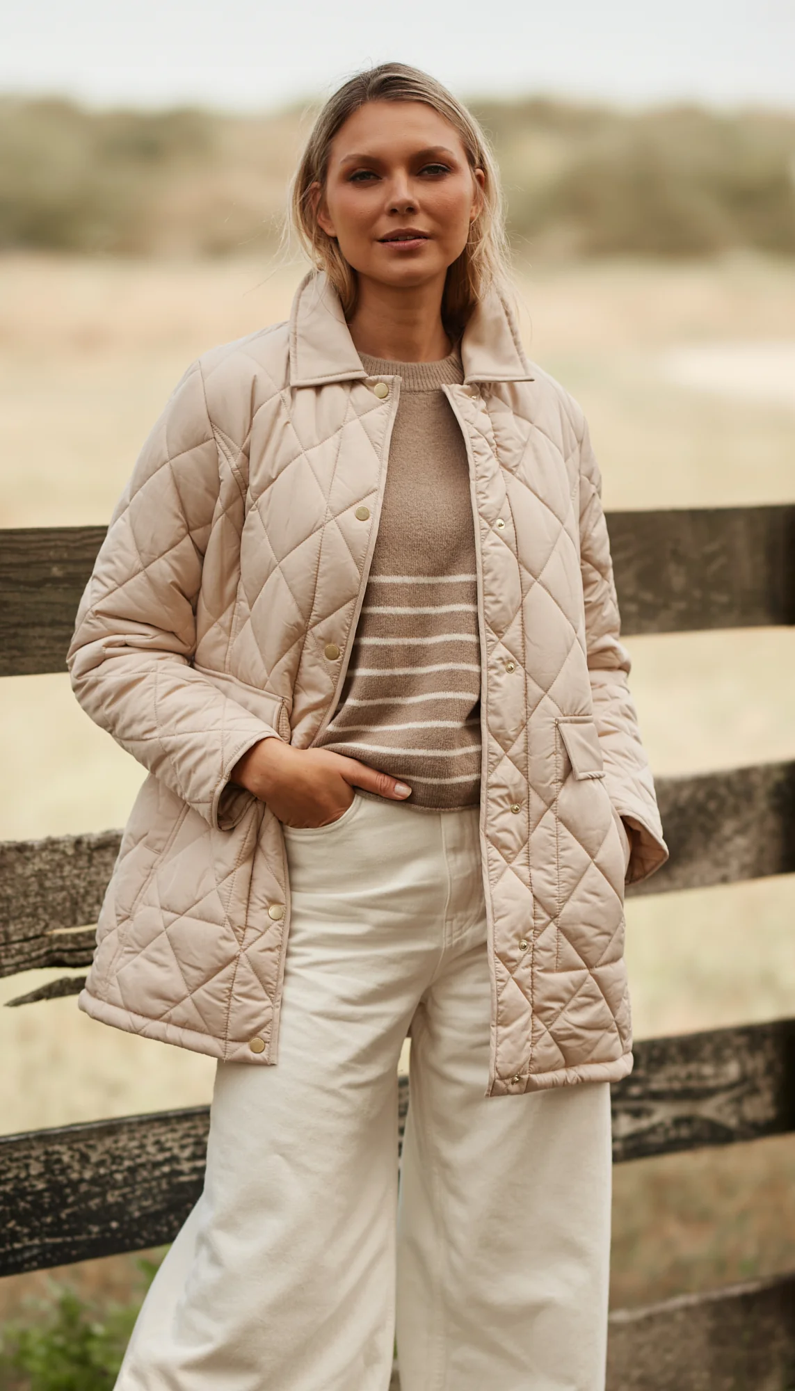 Women's End of Season Sale